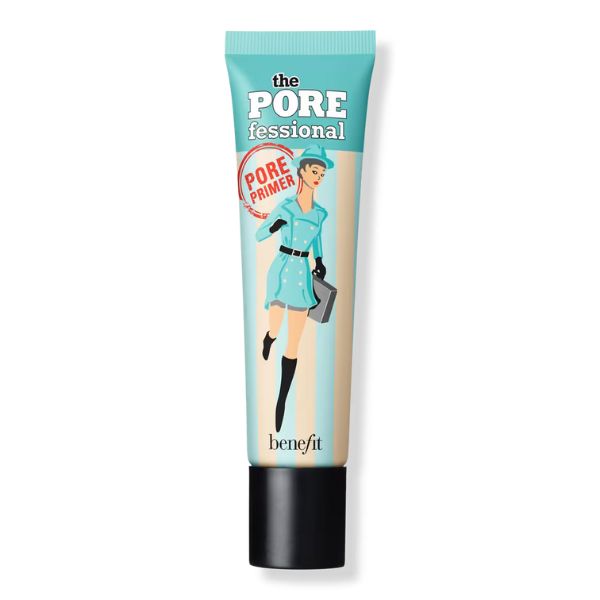 Benefit Cosmetics - The POREfessional Pore Minimizing Primer 22ml