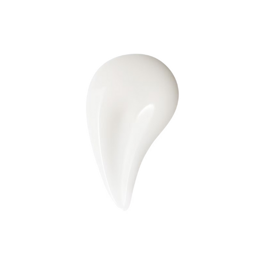 Benefit Cosmetics - The POREfessional Matte Pore Minimizing Primer 22ml