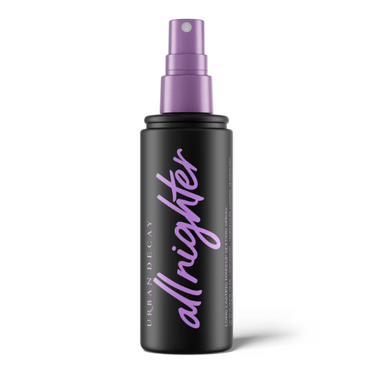 Urban Decay Cosmetics - All Nighter Waterproof Makeup Setting Spray 118ml