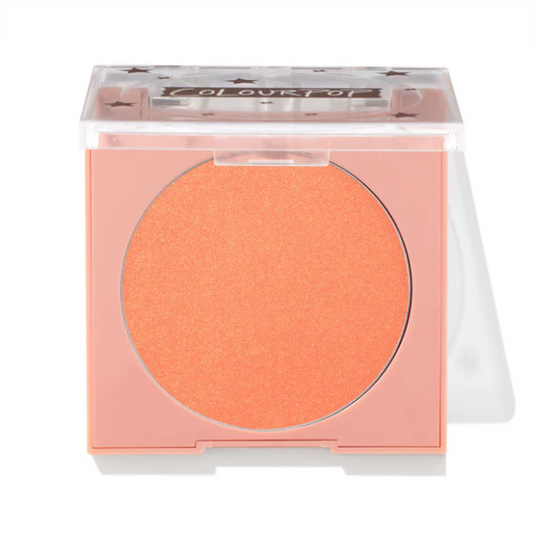 ColourPop - Dancing Queen Pressed Powder Blush