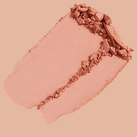 ColourPop - Good Energy Pressed Powder Blush