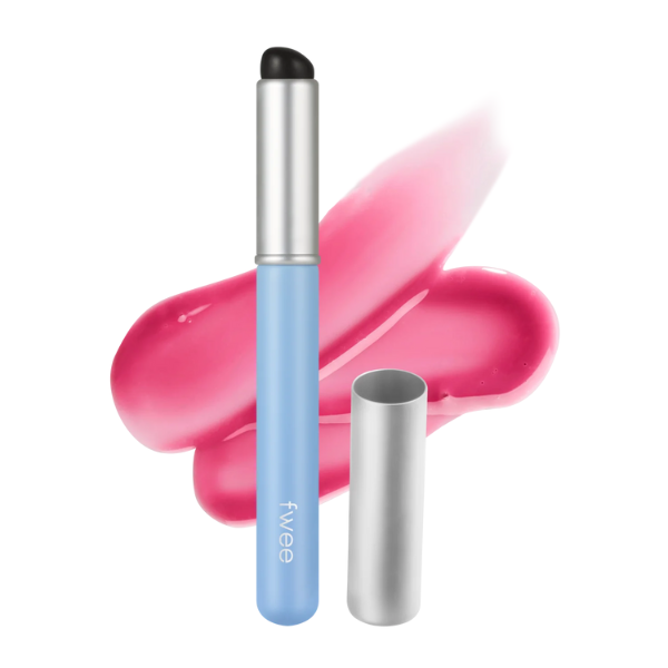 fwee - Fingerlike Lip Applicator
