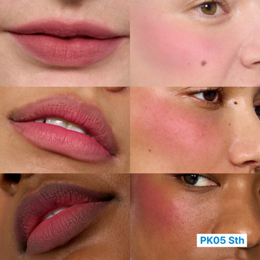 fwee - Sth Blurry Pudding Pot