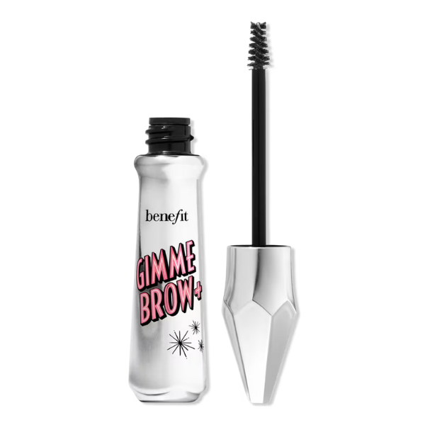 Benefit Cosmetics - Gimme Brow+ Tinted Volumizing Eyebrow Gel