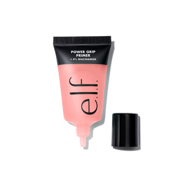e.l.f. Cosmetics - Power Grip Primer + 4% Niacinamide Mini