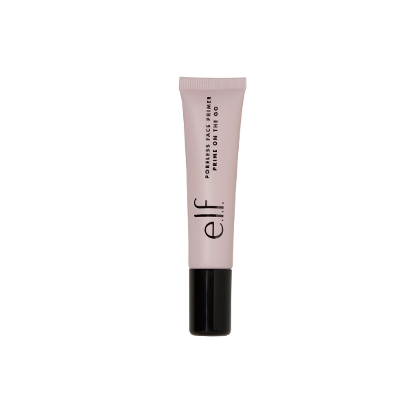 e.l.f. Cosmetics - Poreless Face Primer On The Go