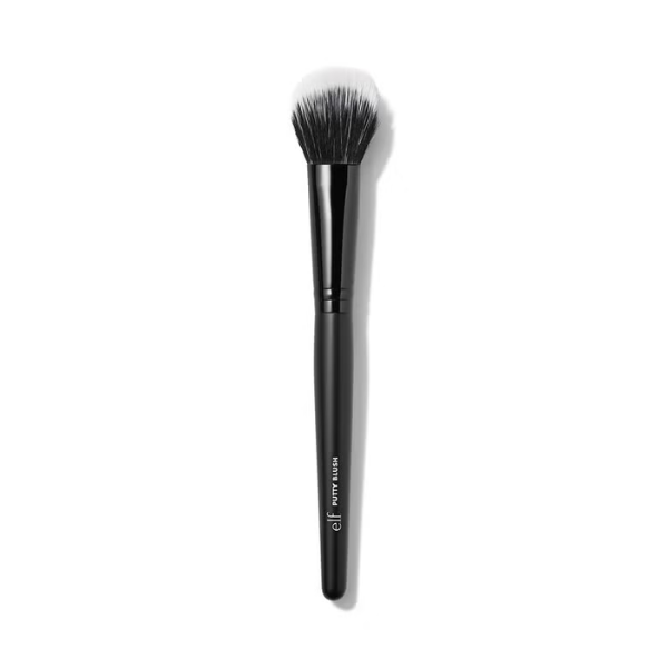 e.l.f. Cosmetics - Putty Blush Brush