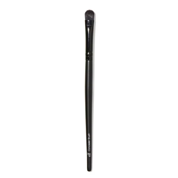 e.l.f. Cosmetics - Concealer Brush