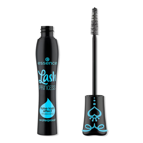 Essence - Lash Princess False Lash Effect Waterproof Mascara