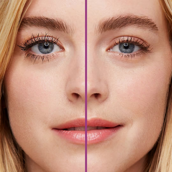 Essence - Lash Princess False Lash Effect Waterproof Mascara
