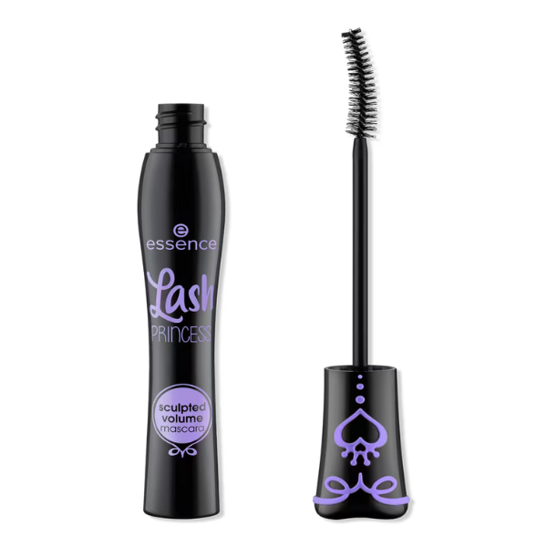 Essence - Lash Princess Sculpted Volume Mascara