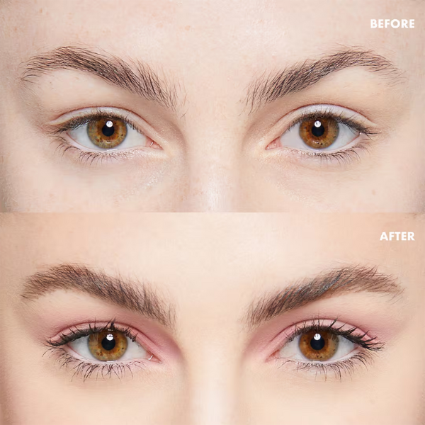 NYX Professional Makeup - The Brow Glue Laminating Setting Gel