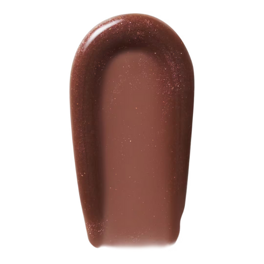 e.l.f. Cosmetics - Lip Plumping Gloss Chocolate Glaze