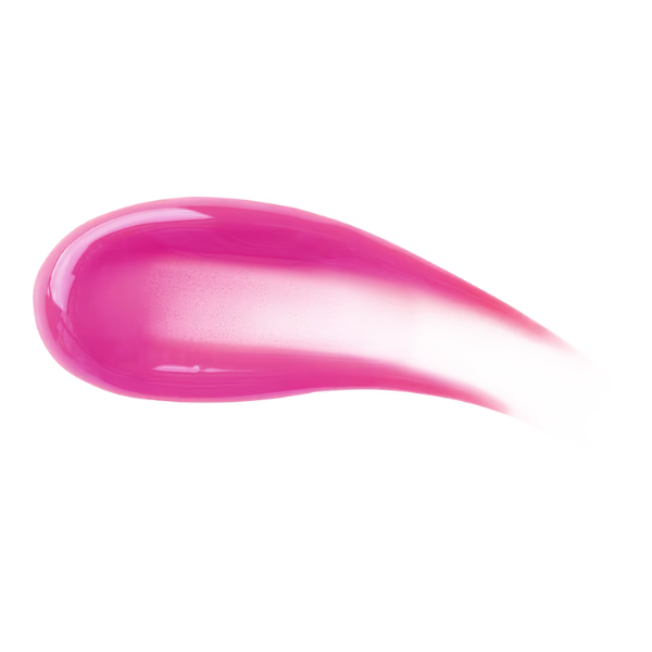 Polite Society - B.I.G. Mouth Lip Plumping Oil Gloss Gossip Girl