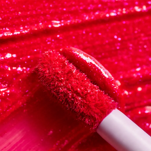 Essence - My Heart Beats Disco Glitter Switch Liquid Lipstick