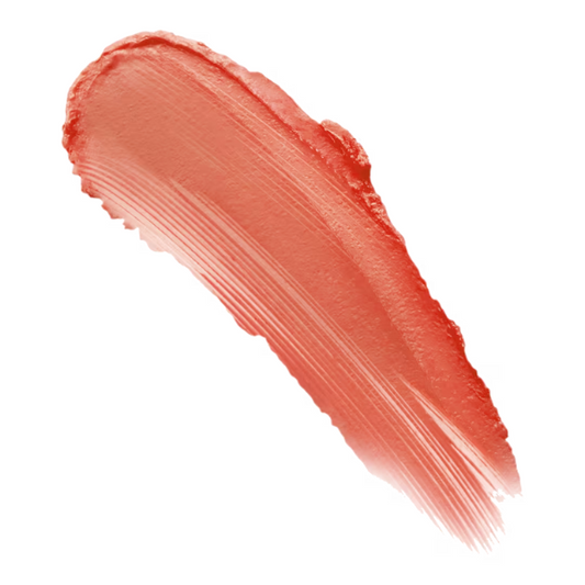 Milani - Supercharged Cheek + Lip Multistick