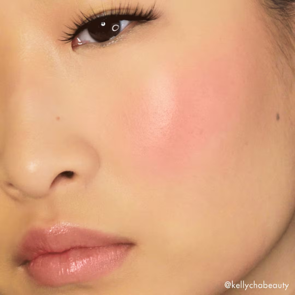 Milani - Supercharged Cheek + Lip Multistick