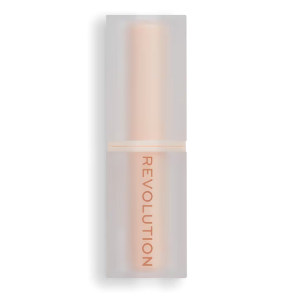Revolution - Lip Allure Soft Satin Lipstick