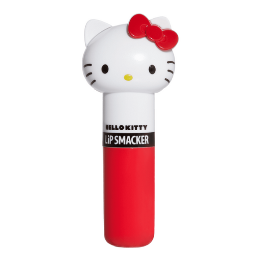 Lip Smacker - Hello Kitty Lip Balm