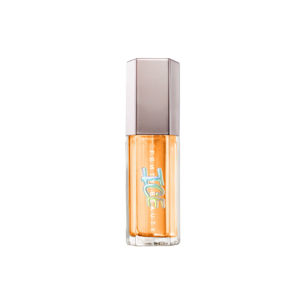 FENTY BEAUTY - Gloss Bomb Ice Cooling Lip Luminizer Melon Chillz