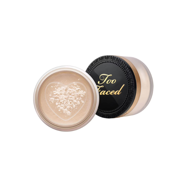 Too Faced - Born This Way Ethereal Setting Powder