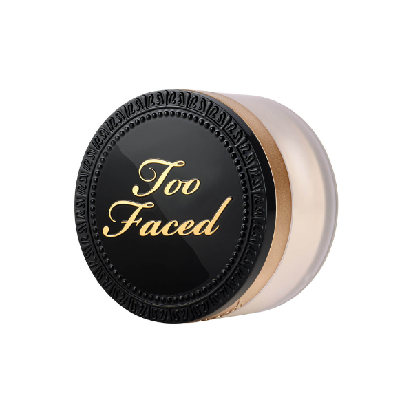 Too Faced - Born This Way Ethereal Setting Powder
