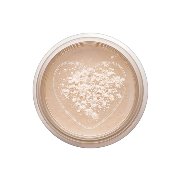Too Faced - Born This Way Ethereal Setting Powder