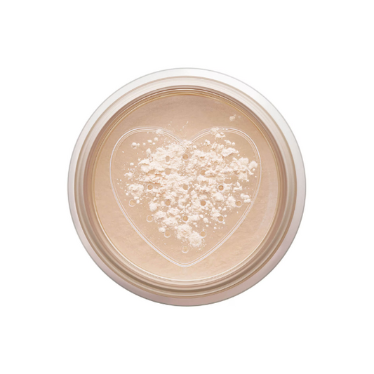 Too Faced - Born This Way Ethereal Setting Powder
