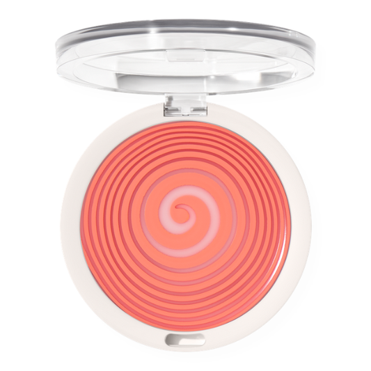 Morphe - Huephoric Rush Addicted