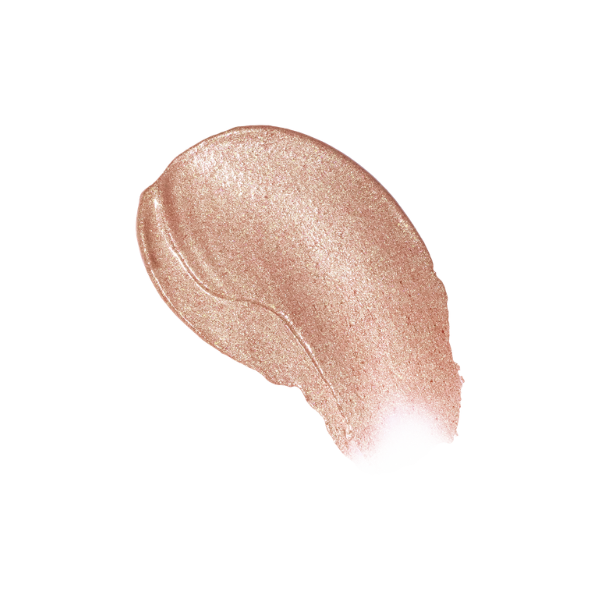 Milani - Cheek Kiss Liquid Blush + Glow Caffe