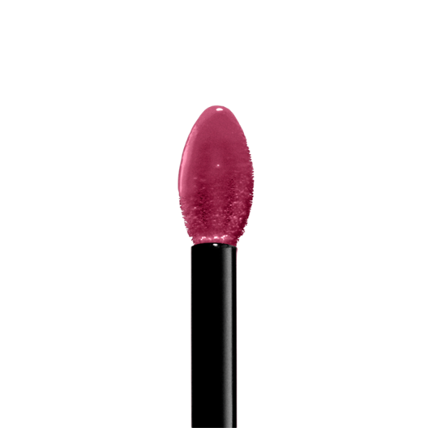 NYX Professional Makeup - Lip Lingerie XXL Long-Lasting Matte Liquid Lipstick XXtended