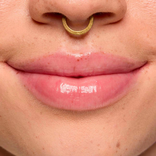 NYX Professional Makeup - Fat Oil Slick Stick Going Live