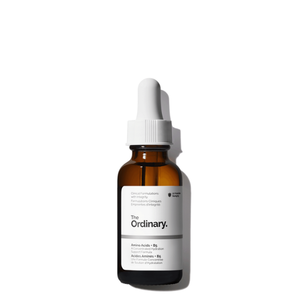 The Ordinary - Amino Acids + B5 30 ml