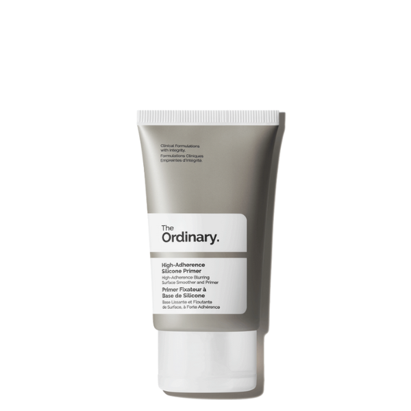 The Ordinary - High-Adherence Silicone Primer 30 ml