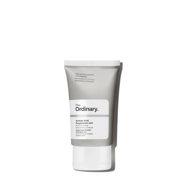 The Ordinary - Azelaic Acid Suspension 10% 30ml