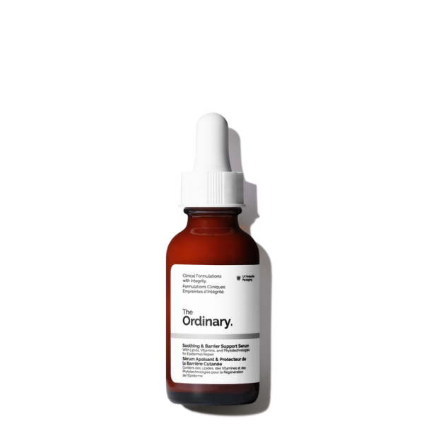 The Ordinary - Soothing & Barrier Support Serum 30 ml