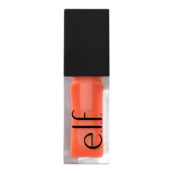 e.l.f Cosmetics - Glow Reviver Lip Oil