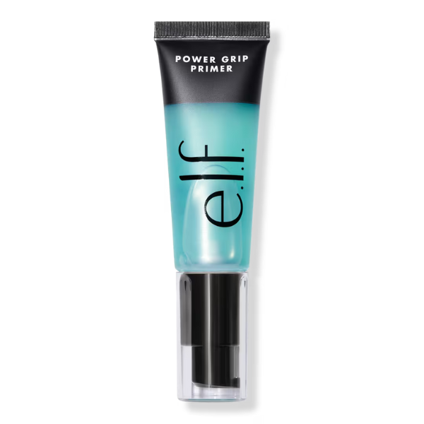 e.l.f. Cosmetics - Power Grip Primer
