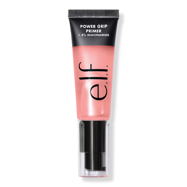 e.l.f. Cosmetics - Power Grip Primer + 4% Niacinamide