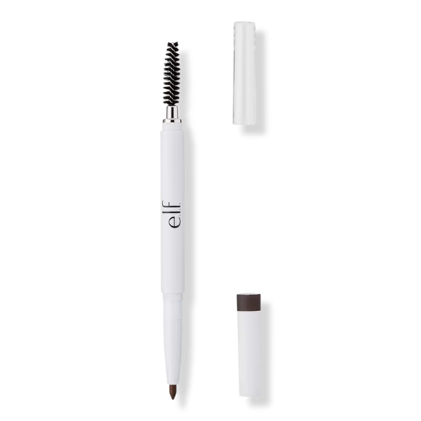 e.l.f. Cosmetics - Instant Lift Brow Pencil