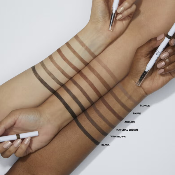 e.l.f. Cosmetics - Instant Lift Brow Pencil