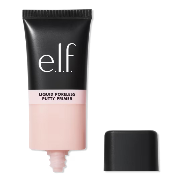 e.l.f. Cosmetics - Liquid Poreless Putty Primer
