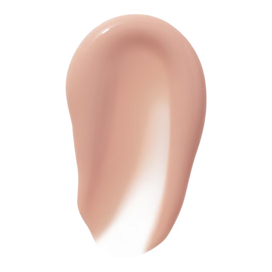 e.l.f. Cosmetics - Liquid Poreless Putty Primer