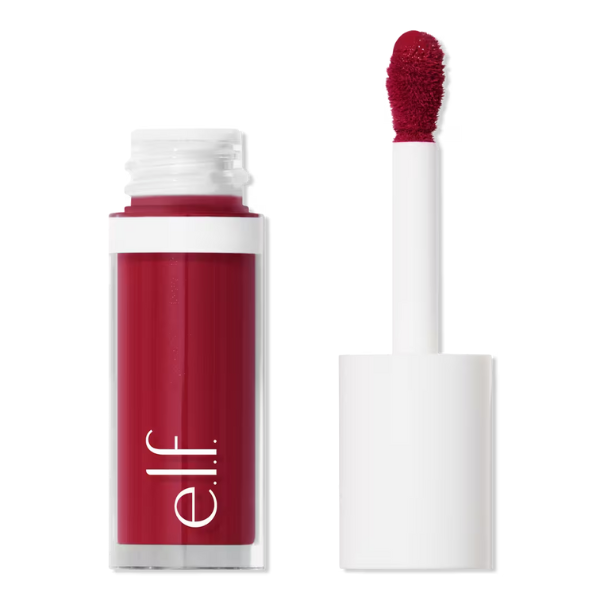 e.l.f. Cosmetics - Camo Liquid Blush