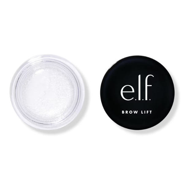 e.l.f. Cosmetics - Brow Lift