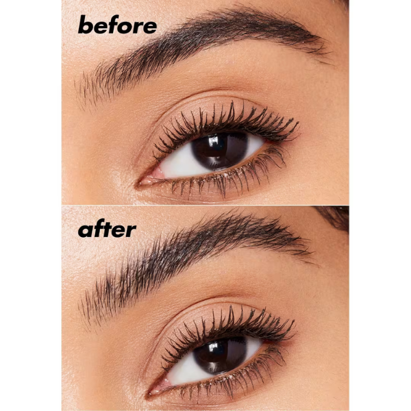 e.l.f. Cosmetics - Brow Lift