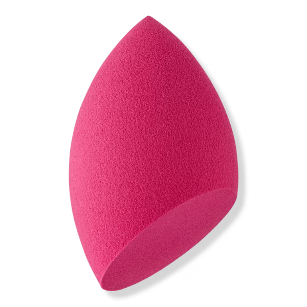 e.l.f. Cosmetics - Total Face Sponge
