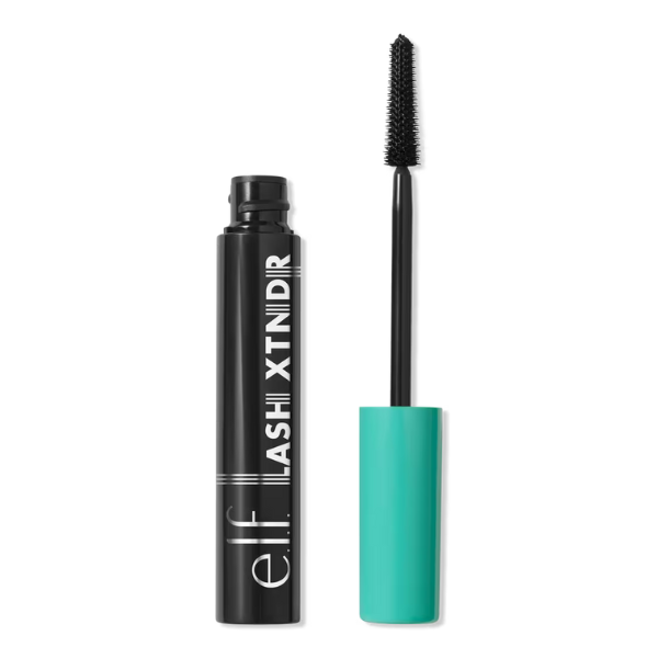 e.l.f. Cosmetics - Lash XTNDR Mascara