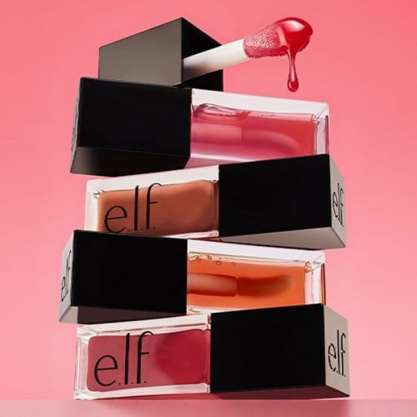 e.l.f. Cosmetics