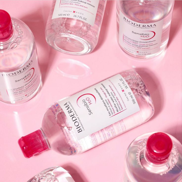 Bioderma